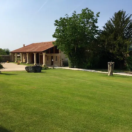 La Pria Wine Resort-3