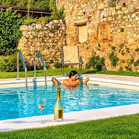 La Pria Wine Resort-2